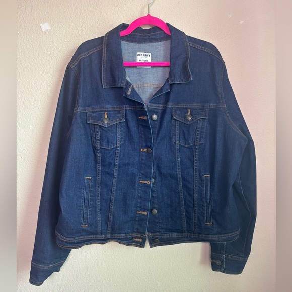 Nipsey Hussle The Marathon Continues Hand Painted Tribute Denim Jacket XXL - Picture 6 of 9